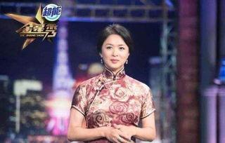 爆明星黑料,揭秘娱乐圈背后的真相