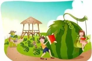 热门大瓜每日大赛 木林森在线观看,木林森在线观看，精彩瞬间不容错过