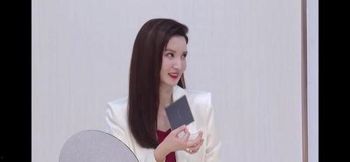 黑料是什么 吃瓜网,吃瓜网带你探寻网络传闻背后的真相