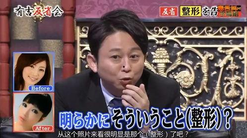 最新爆料 最近娱乐圈有什么新闻,明星恋情曝光，影视作品涉嫌抄袭引热议