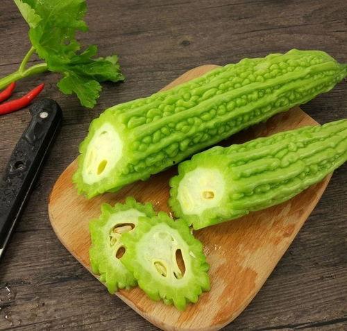 52吃瓜爆料免费吃瓜视频 56吃瓜网,免费吃瓜视频盛宴