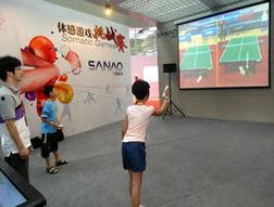 娱乐简短新闻,最新热点一网打尽